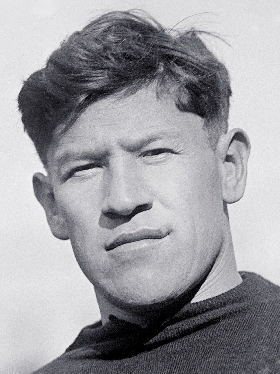 Jim Thorpe Sac and Fox
