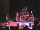 BEST LONG FORM VIDEO LIVE AT Mt. RUSHMORE: CONCERT FOR RECONCILIATION OF CULTURES BRULE' & AIRO
