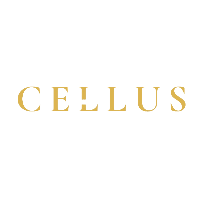 Cellus
