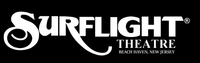 Beginnings Live @ Surflight Theatre, LBI, NJ - Show 1 of 2