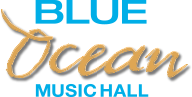 Beginnings Live @ Blue Ocean Music Hall