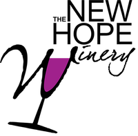Beginnings LIVE @ The New Hope Winery