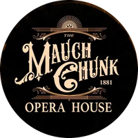 Beginnings Live @ The Mauch Chunk Opera House