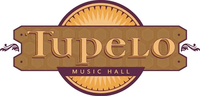 Beginnings Live @ Tupelo Music Hall!