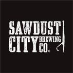 WWWY @ Sawdust City