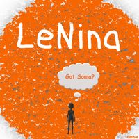 LeNina by Hobbie