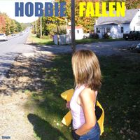 Fallen by Hobbie
