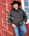 Autographed Photograph