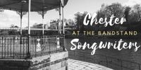 Chester Songwriters