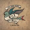 Wild and Sweet: A Christmas Album - CD