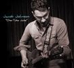 One-Take Jake - CD