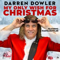 My Only Wish For Christmas - Save a bundle by buying a bundle!