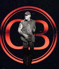 George Becker (Acoustic Solo) at Signature Saloon