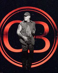 George Becker (Acoustic Solo) at The Outlaw Saloon
