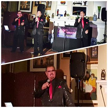 Staten Island Museum Fundraiser at the Hilton Garden Inn 2016
