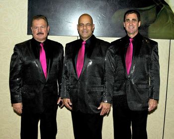 The Cross Road Foundation Fashion Show at the Hilton 10/15/2014
