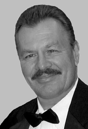 Carl Roldan
