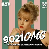 90210MG Podcast Theme Song by Jon Coco Lucky13Music