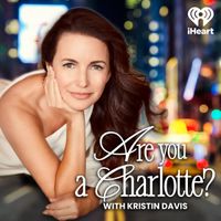 Are You A Charlotte Podcast (Theme Music) by Jon Coco 