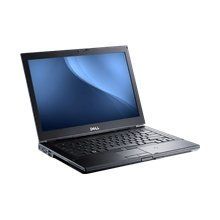 2 Dell Laptop computer, always a backup..
