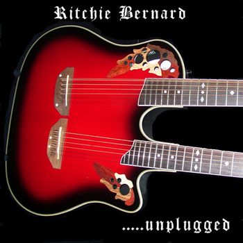 Unplugged 2011
