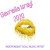 GAVRIELLA 2020 - CD