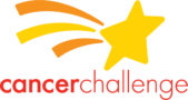 The Cancer Challenge - Social, Dinner, Auction & Entertainment