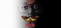 Dial Up's 6th Annual 90's Halloween Party!