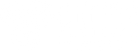 National Celtic Festival 