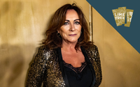 MARY BLACK - 40th Anniversary Tour with special guest Shane Howard