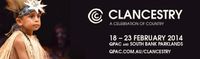 Clancestry