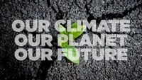 DESERT SONG FESTIVAL - Under the Southern Cross’: The Climate Caravan at the Earth Sanctuary