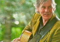 Ararat Live presents Shane Howard