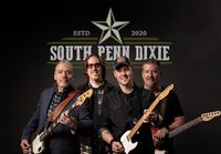 SPD Live at St. Matthew Church Parish Festival