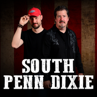 SPD Acoustic at Slate Belt Brewing