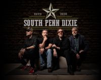 SPD Live at The Chesapeake Inn
