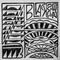 Black Swan Self-Help by Cedarwell