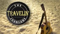 Travelin' Johnsons @ On Tap, Medina