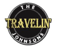 Travelin' Johnsons @ Solon Farmers Market