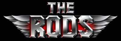 THE RODS CANEDY - Store