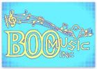 Fridge Magnet