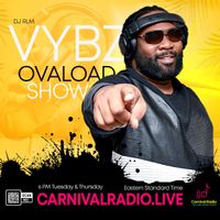 Radio Show
