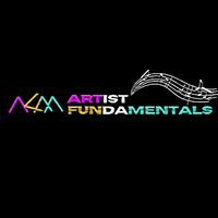 Artist Fundamentals Camp Debut!