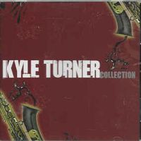 Collection by Kyle Turner
