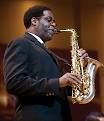 Brad Leali Presents Gospel meets Jazz Concert