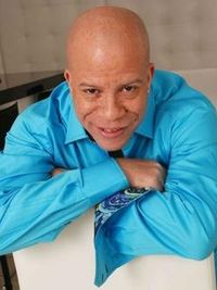 Kyle Turner Jazz Night