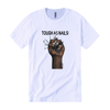 T- shirt