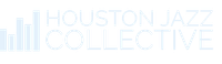 Houston Jazz Collective