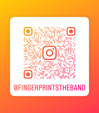 Fingerprints live !