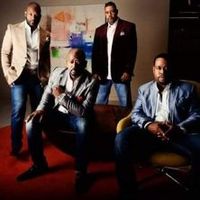 Denton Black Film Festival After Dark